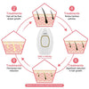 IPL Hair Remover