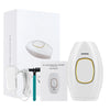 IPL Hair Remover